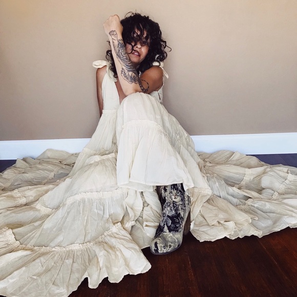 Nice to meet you. - Picture 8 of 14